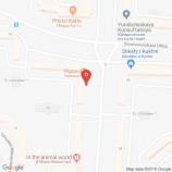 Ногтевой сервис La Belle в Москве