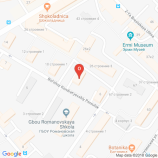 Салон красоты Spring time в Москве