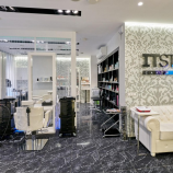 Салон красоты ITStudio в Санкт-Петербурге
