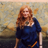 Салон красоты РАЙ в Екатеринбурге