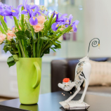 Салон красоты the CAT в Санкт-Петербурге