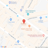 Салон красоты 5 элемент в Санкт-Петербурге