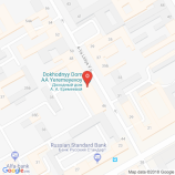 Салон красоты Офелия в Санкт-Петербурге