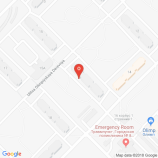 Салон красоты ЛИАН в Москве