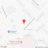 Салон красоты BonBon в Москве