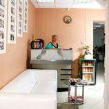 Салон красоты Эл-Стайл в Москве