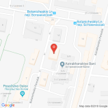 Салон красоты Black Diamond в Москве