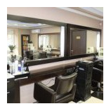 Салон красоты Sona в Москве