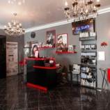 Салон красоты Центр красоты на метро Баррикадная в Москве