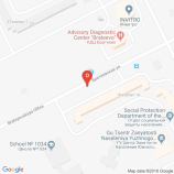 Ногтевой сервис Красивые ногти в Москве