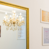 Салон красоты Sweet Epil в Москве