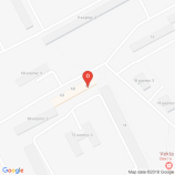 Салон красоты IDEAL NAILS в Санкт-Петербурге