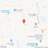 Салон красоты Лакки в Екатеринбурге