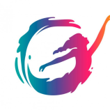 Ногтевой сервис Для Своих в Москве