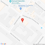 Салон красоты ЮНОНА-ЛЮКС в Санкт-Петербурге