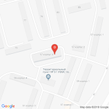 Салон красоты Entusiasmo в Санкт-Петербурге