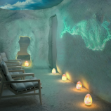 Салон красоты Ассоль в Москве