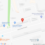 Салон красоты SOFIA в Москве