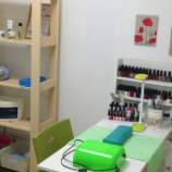 Салон красоты Салон-парикмахерская на Уральской улице, 12/21 в Москве