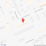 Салон красоты Веста в Екатеринбурге