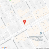 Салон красоты Риальто в Санкт-Петербурге