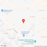 Салон красоты Мария Китаева в Москве