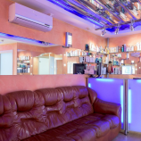 Салон красоты OLA Калининский в Санкт-Петербурге