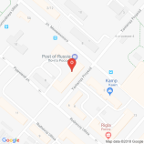 Салон красоты Дайджи в Москве