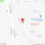 Массажный салон Вай Тай Речной Вокзал в Москве