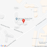 Салон красоты Бархатный Сезон в Москве