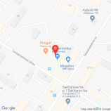 Салон красоты Montreal в Санкт-Петербурге