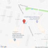 Салон красоты ПроОбраз в Москве