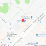 Салон красоты VLstudio в Москве