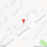 Салон красоты VIP в Уфе