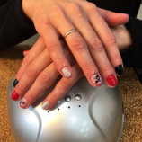 Салон красоты Дива в Екатеринбурге