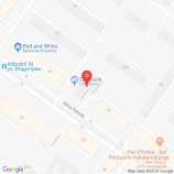 Салон красоты На Победы в Екатеринбурге