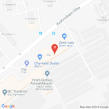 Ногтевой сервис Esmalte в Москве