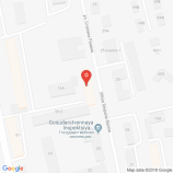 Ногтевой сервис AVNails в Екатеринбурге