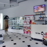 Салон красоты To be Queen в Москве