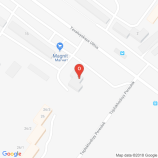 Салон красоты Студия МиО в Екатеринбурге