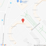 Салон красоты Morie-Salon в Москве