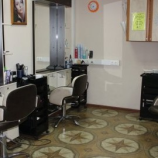 Салон красоты Примавера в Москве