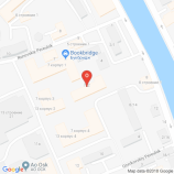 Салон красоты Wall Street в Москве