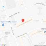 Салон красоты Юма в Москве