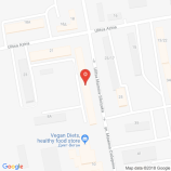 Салон красоты Nataly в Екатеринбурге