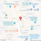 Салон красоты Beauty nails в Москве