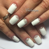 Салон красоты Esthetique в Щелково