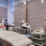 СПА салон Био Ми Вита в Москве