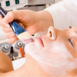 Салон красоты Галерея в Москве