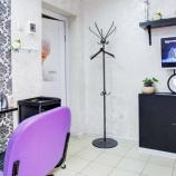 Салон красоты Винтаж в Москве